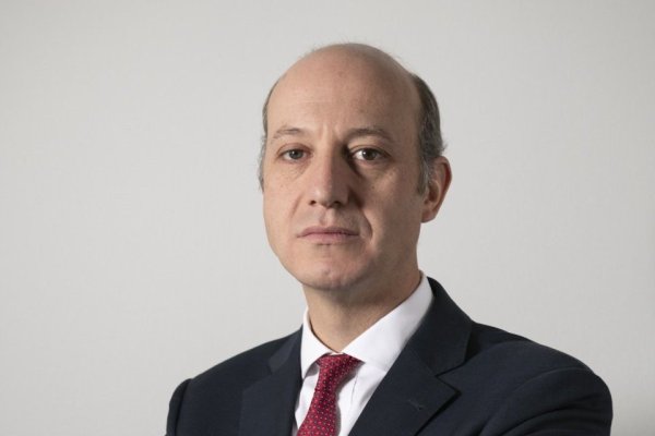 <p>PPU integra a Zañartu Abogados para reforzar área de litigios y resolución de controversias</p>