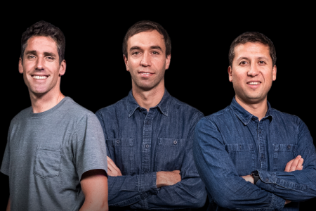 Consultora Moov Media Group anunció "reestructuración interna estratégica" para impulsar crecimiento y expansión internacional