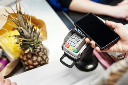 Sumia, la startup chilena que busca transformar los pagos digitales en Colombia y Latinoamérica