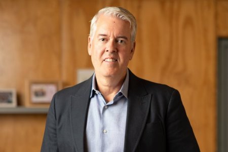 Gerente general de Casaideas: “Esperamos en este 2025 hacer historia con la tienda número 100”