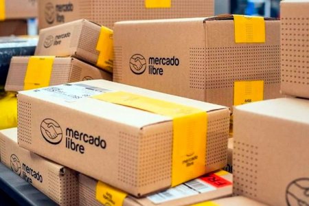 Mercado Libre afianza presencia en México: construirá centro de distribución en Nuevo León, con inversión de US$ 180 millones