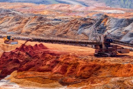 Los proyectos de cobre más grandes de Perú: ¿cuál es la inversión y estado actual?