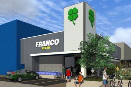 Perú: Franco Retail, la cadena arequipeña de supermercados que abre sus puertas a inversionistas para conquistar Lima