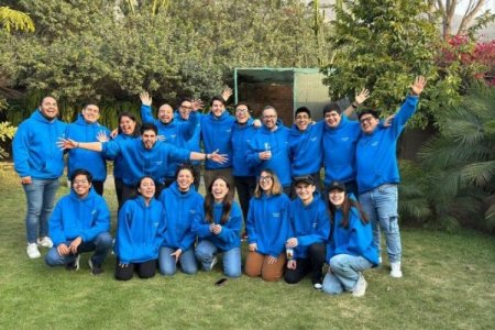 Mexicana Yavendió levanta ronda pre-seed de US$ 850 mil para impulsar ventas de e-commerce en Latam con IA especializada