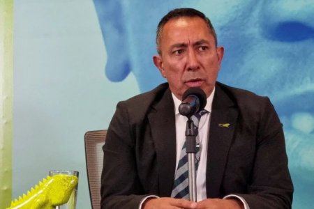Ecopetrol presenta oferta para adquirir proyecto eólico de Enel en Colombia e incursionar en ese sector