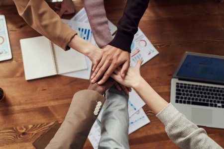 Impact Ventures PSM Seed: la nueva alianza mexico-chilena para la inversión en startups de Latinoamérica