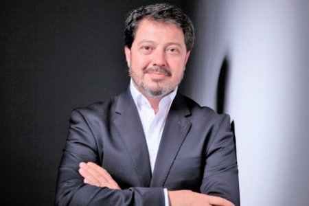 Movistar en Argentina tiene nuevo CEO tras venderse a Telecom