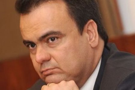 Brasileño Itaú busca evitar la venta de la casa del exCFO acusado de fraude a la institución