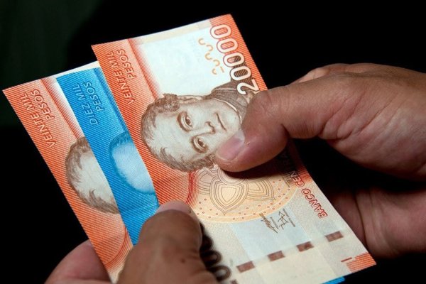 Más transparencia sobre transacciones de los activos financieros, otra tarea para la política fiscal