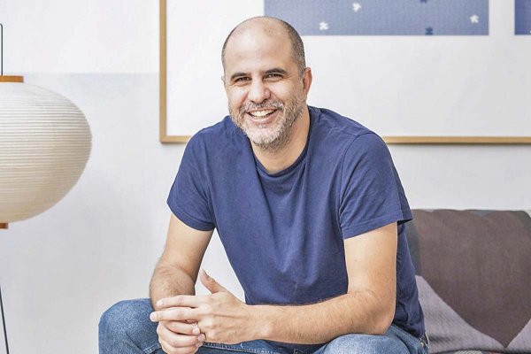 Lo que dijo el CEO de Fintual en la carta que envió a sus clientes