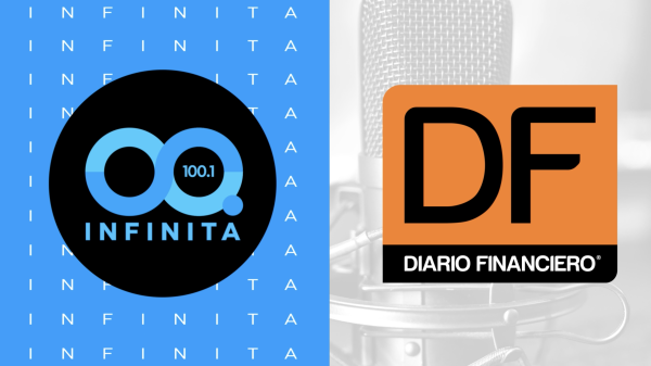 <p>DF en Infinita | Escucha en vivo “Lo que faltaba” con Mateo Navas, subeditor de DFMAS</p>