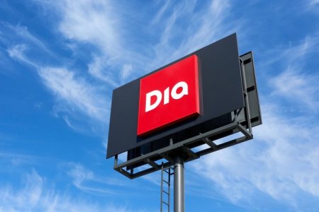 Dia perdió más de US$ 32 millones en Argentina impactado por "pronunciada" baja en consumo