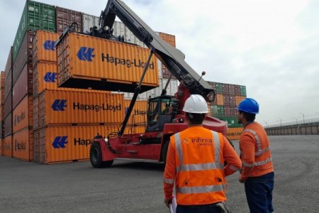Los planes del peruano Grupo Andino tras la compra de W Capital: las empresas con más potencial