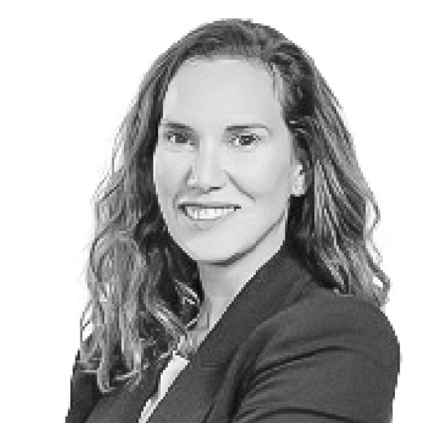 Regulación laboral: entre la protección y la sostenibilidad