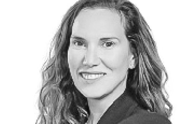 Regulación laboral: entre la protección y la sostenibilidad