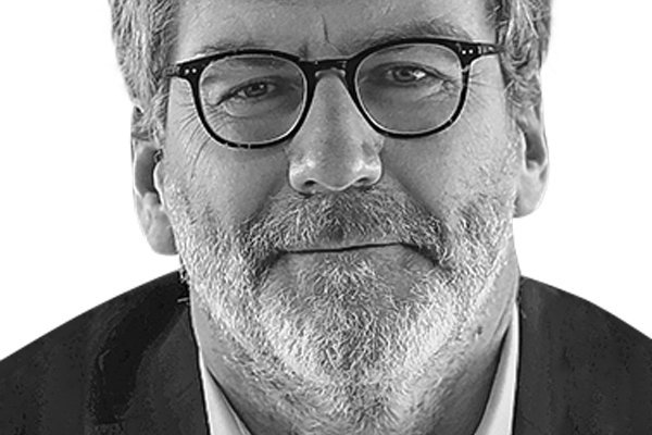 La fuerza está con Trump
