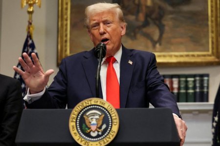 Aranceles de Trump amenazan con llevar a México a la recesión, advierte Capital Economics