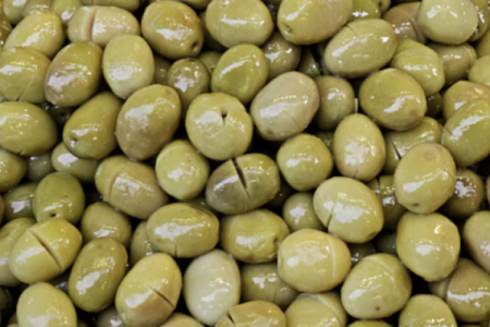 Aceitunas peruanas: La Noria busca producir 10 mil toneladas y abrirse a nuevos mercados