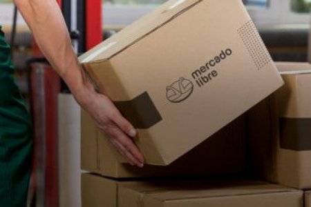 Teléfonos, audífonos y un taladro: los productos más buscados por los latinoamericanos durante 2024