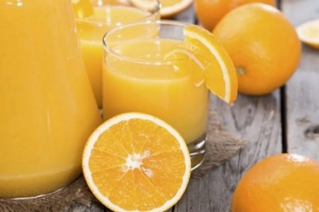 Los precios del café se disparan y los del zumo de naranja se desploman en el mercado internacional