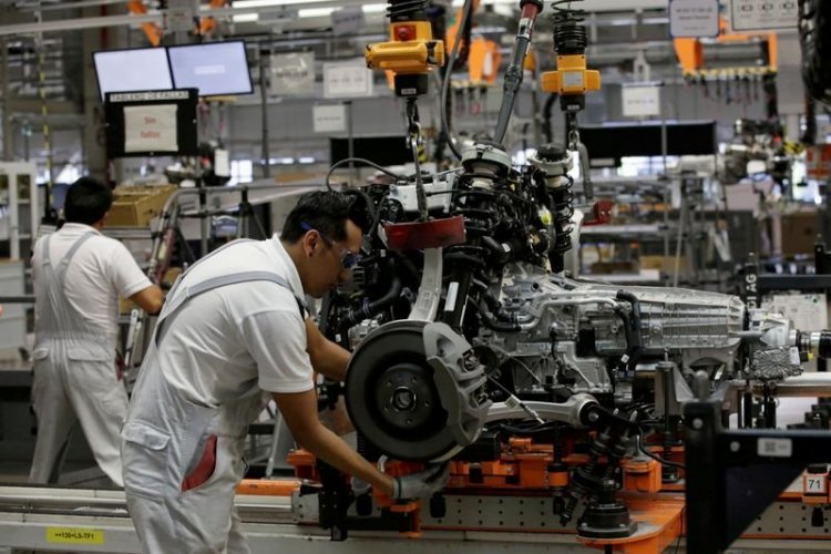 <p>Ciudad de México, Chihuahua y Nuevo León serían los estados más golpeados por los aranceles</p>