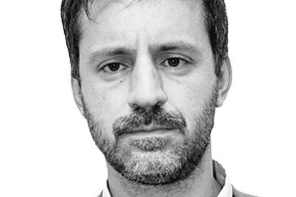 Cuando la justicia no basta