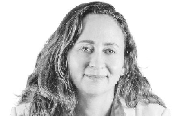 Desafíos para enfrentar la escasez hídrica