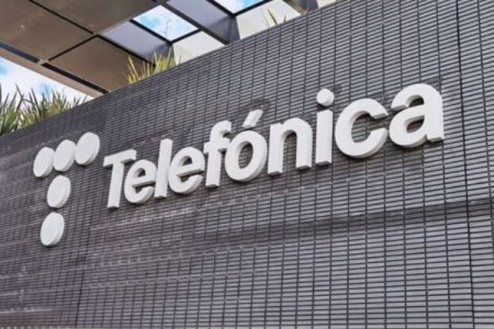 Telefónica del Perú pierde la mitad de su cuota en el mercado móvil