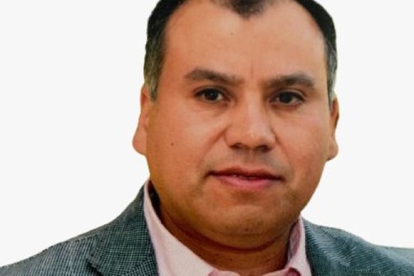 DF Tax | Repensar el pacto fiscal
