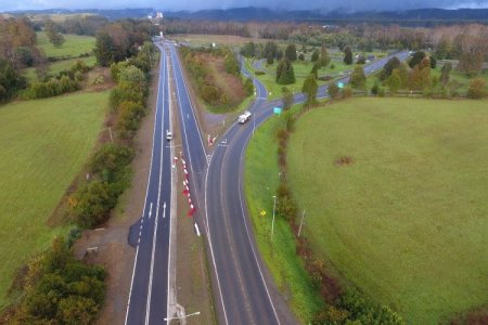 Colombiana ISA reevalúa su rol en infraestructura vial en la región en línea con la apuesta de Ecopetrol por la transición energética