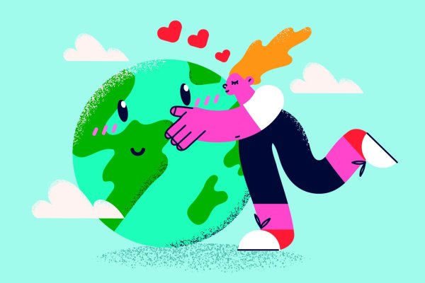 Por qué el cambio climático afecta con mayor fuerza a las mujeres