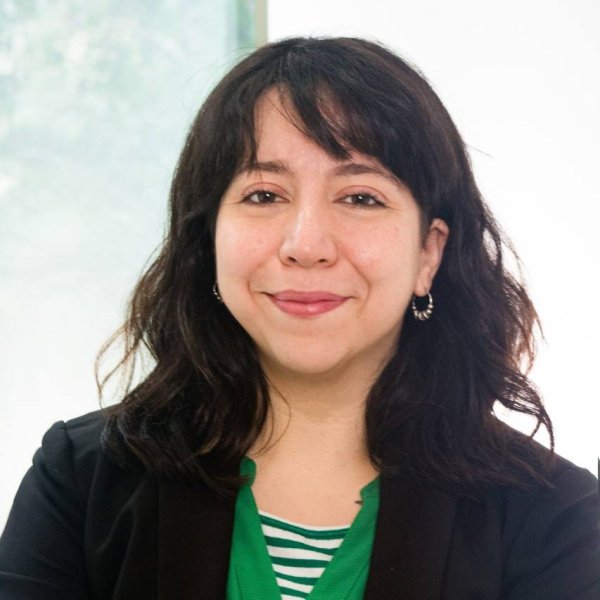 Equidad de género, una apuesta por la competitividad