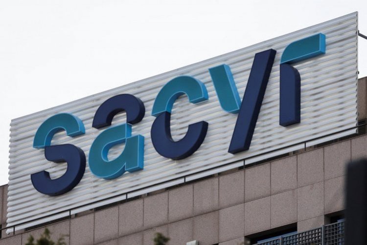 <p>Española Sacyr venderá cuatro megaproyectos en Colombia con el fin de reinvertir en nuevas obras</p>