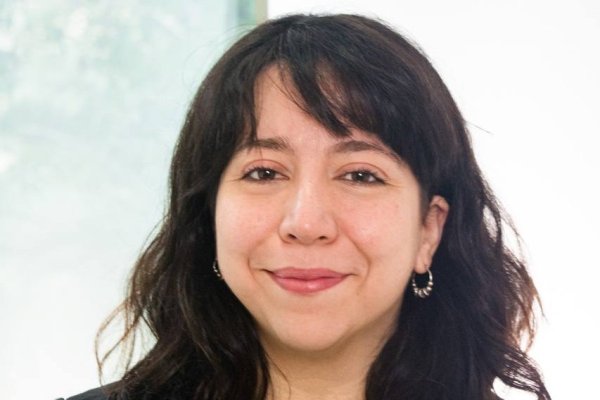 Equidad de género, una apuesta por la competitividad