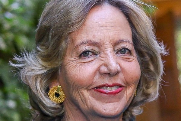¿Qué ocurriría si logramos cerrar las brechas de género?
