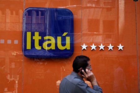 Itaú promueve cambios en el comité ejecutivo y Alexandre Zancani deja el banco