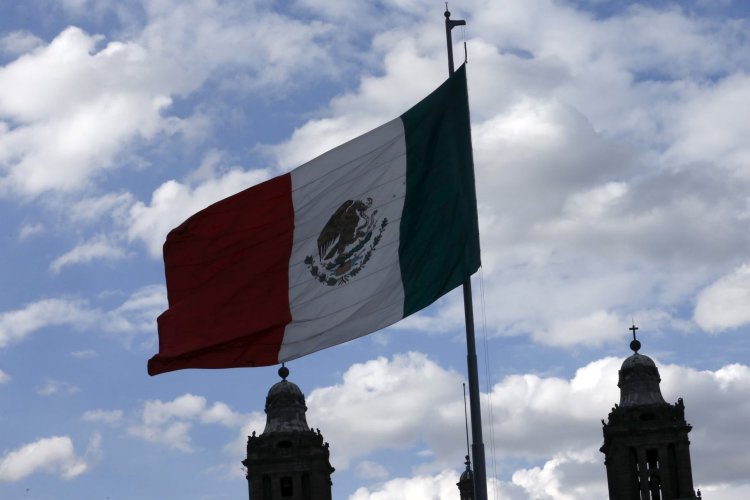 <p>UBS advierte sobre desafíos de México, pero señala que podría sobrellevarlos si fomenta la inversión privada</p>
