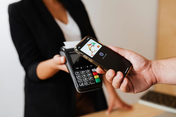 <p>ViaCarte revoluciona los pagos digitales en Latinoamérica con tecnología de tokenización y prepara expansión a Brasil</p>