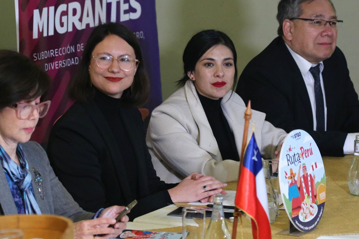 <p>Shizuren, No. Wang, Kui Shu Pai: las marcas que ha solicitado la firma tras la trama Cariola - Hassler</p>