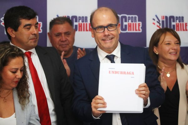 <p>Foto: Aton Chile</p>
