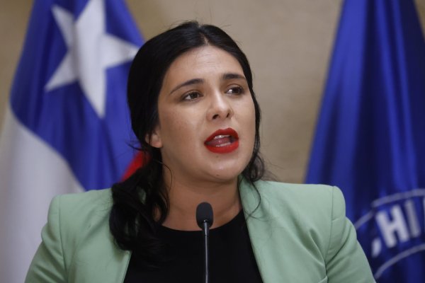 <p>Foto: Aton Chile</p>