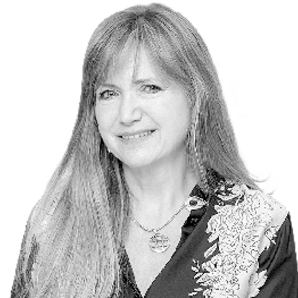 Día de la mujer e iniciativas DEI: elegir con convicción no es una moda