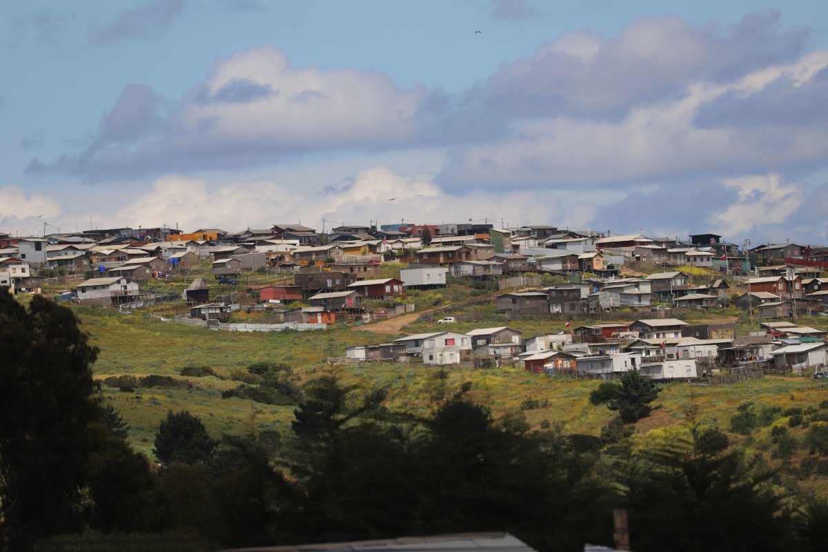 <p>Foto: Aton Chile</p>