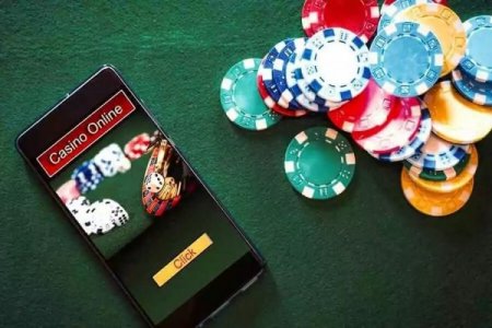 Industria de juegos online en Latinoamérica se cuadruplicará a 2027: Brasil tiene mayor potencial y Colombia es un ejemplo regulatorio