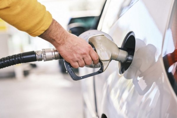<p>Mercado respira con el IPC de febrero, pero aparece 2027 como el año para volver a la meta de 3%</p>