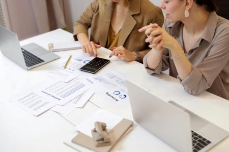 Mujeres en Latinoamérica lideran en intención de emprender con la menor brecha de género global, según Mastercard