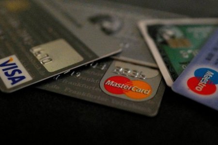 Transacciones con tarjetas prepago en Argentina crecieron un 39% durante 2024