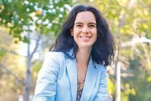 Educación: la llave maestra para el empoderamiento femenino