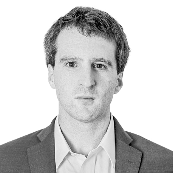 El deber de vigilancia de la SEC sobre el Coordinador Eléctrico