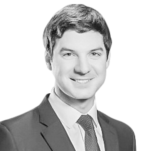 Financiamiento concursal: gran potencial, con escaso impacto